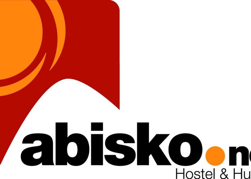 Norrbotten County Abisko facilities