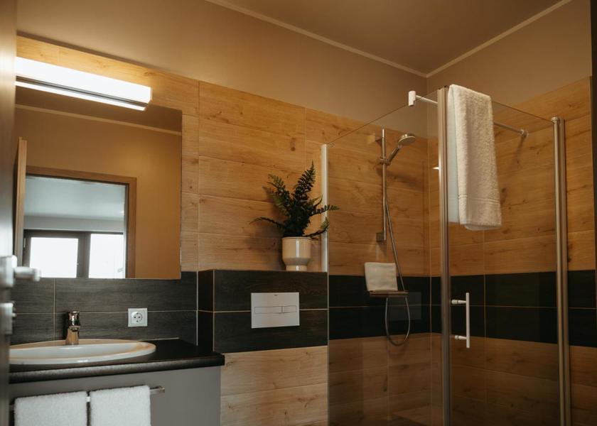 South Iceland Vik I Myrdal Family Studio