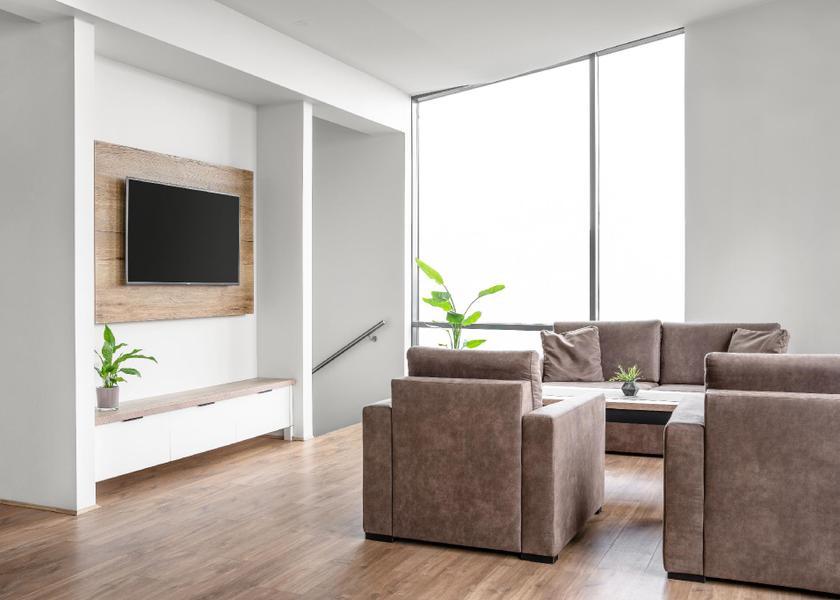 South Iceland Vik I Myrdal 