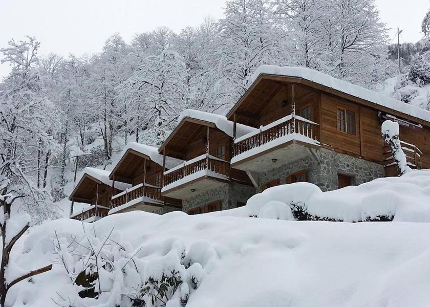 Artvin Province Arhavi 