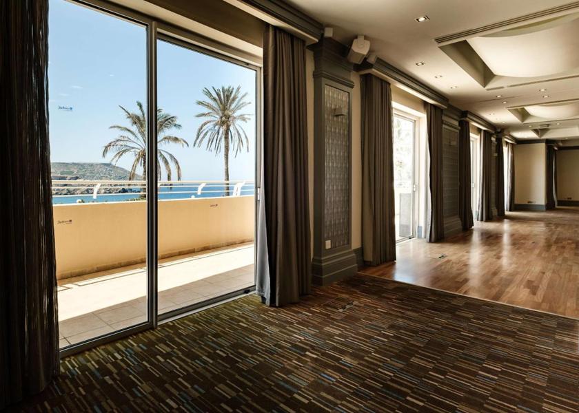  Mellieha meeting room / ballrooms