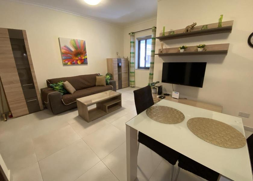  Mellieha Public Areas