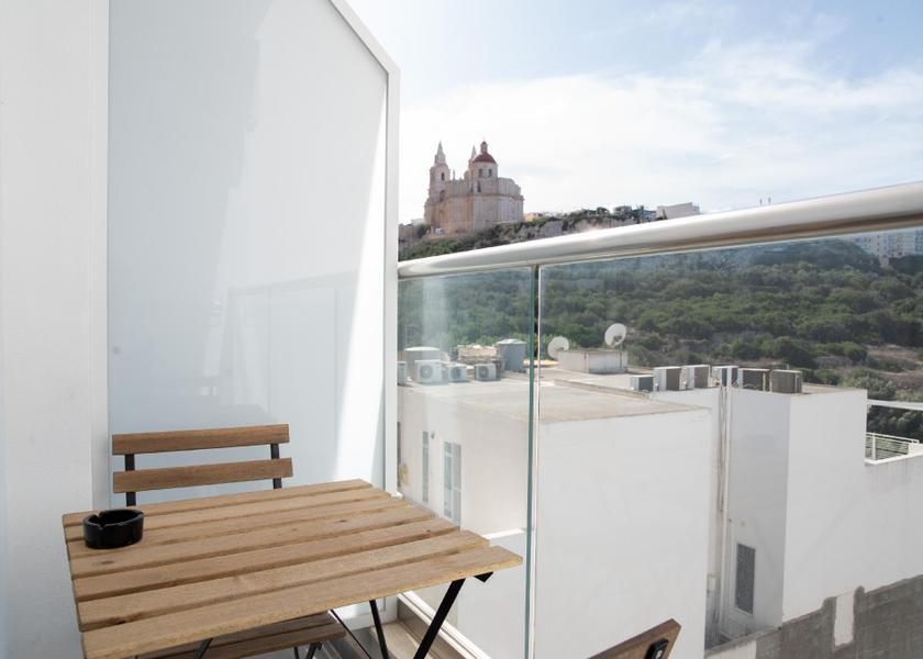  Mellieha Public Areas