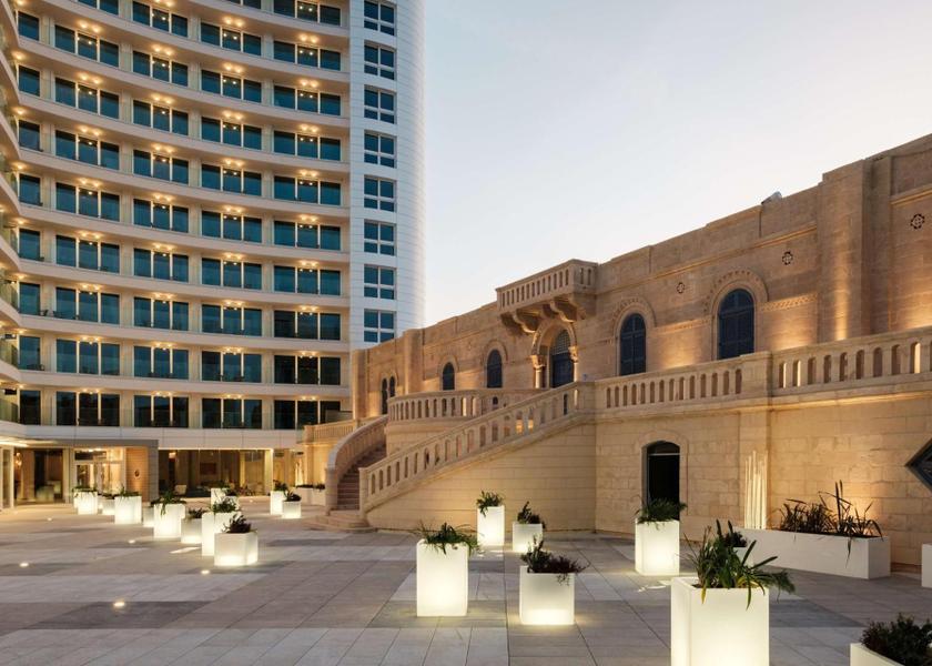  St. Julian's attractions