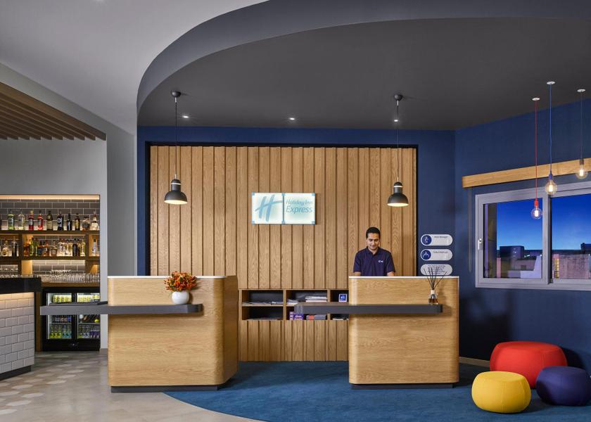  St. Julian's exterior view