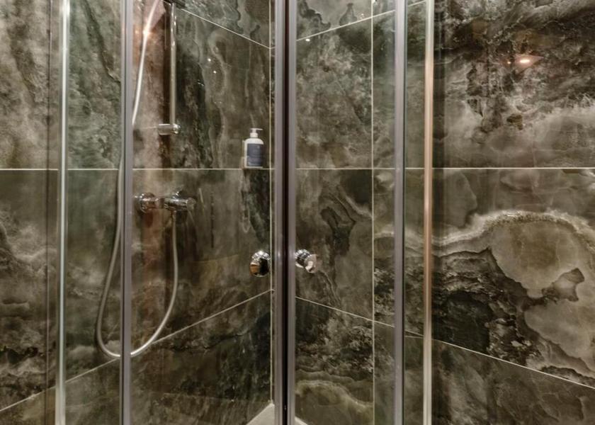  St. Julian's Economy Double or Twin Room