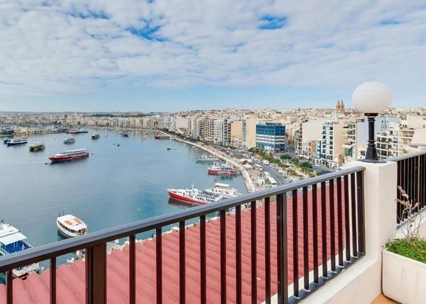  Sliema 