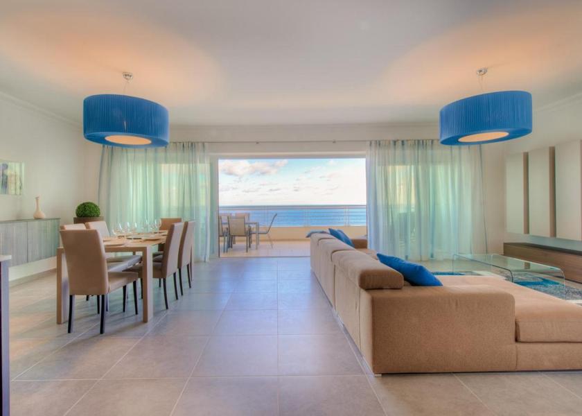 Central Region Sliema 