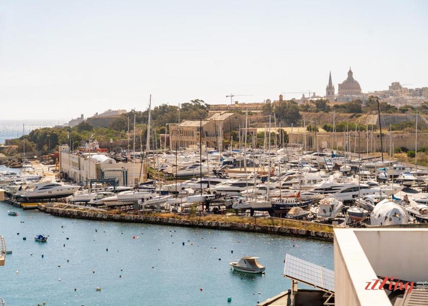 surrounding environment