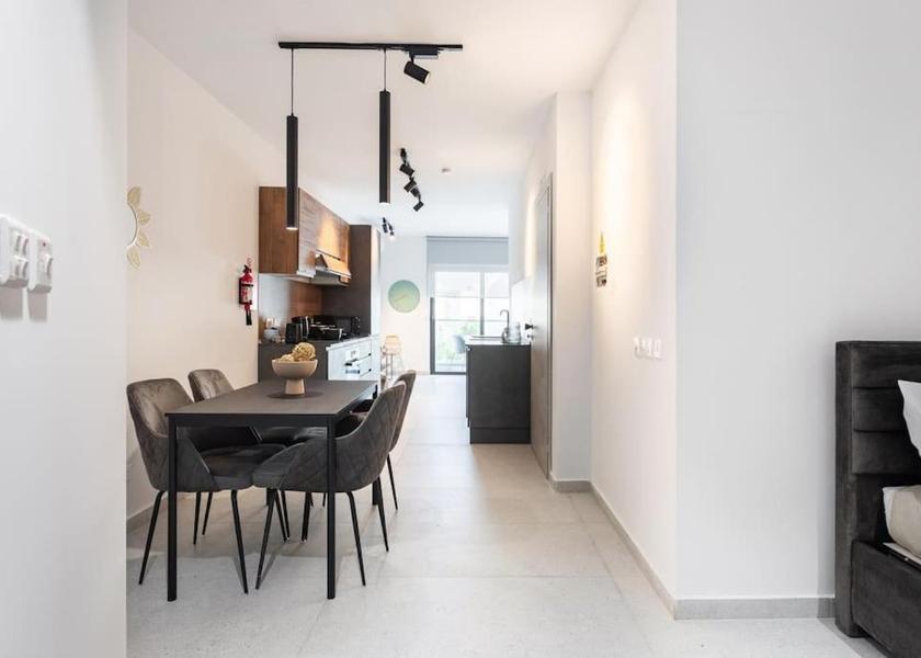  Sliema Food & Dining