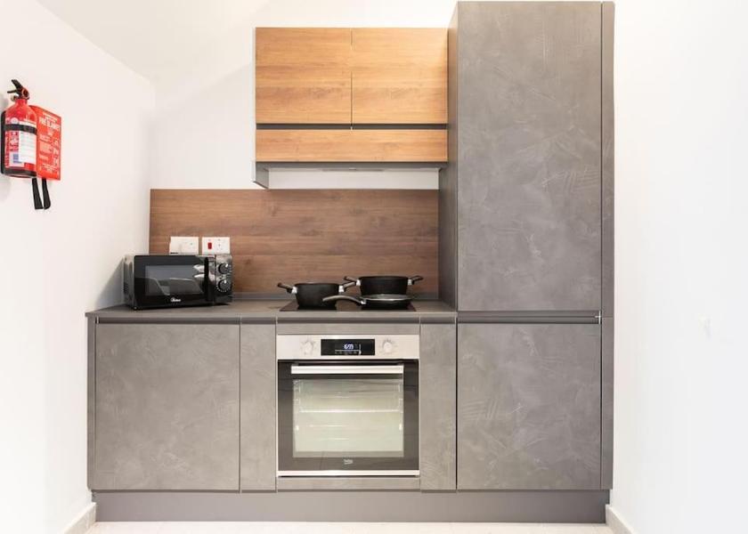  Sliema Food & Dining