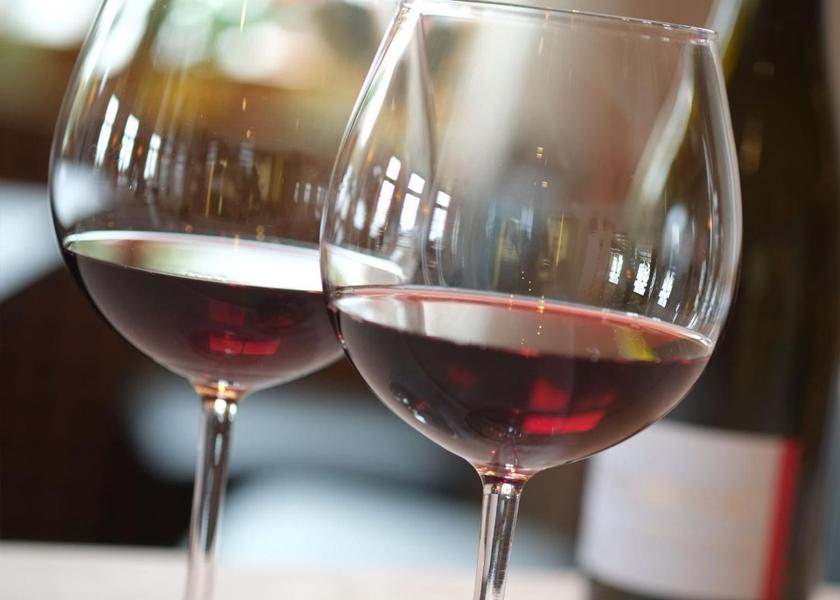 Canton of Thurgau Arbon food and beverages