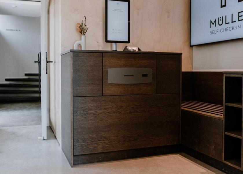 Canton of Thurgau Arbon lobby