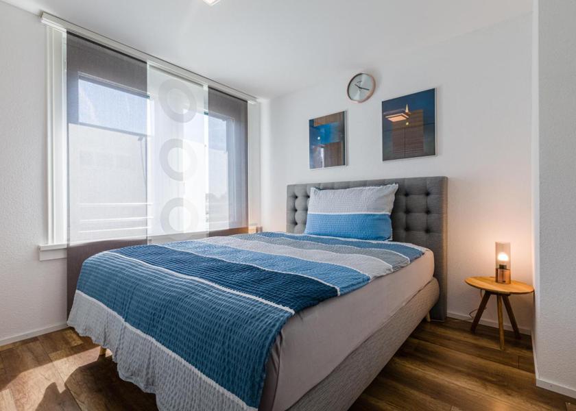 Canton of Thurgau Arbon Deluxe Studio