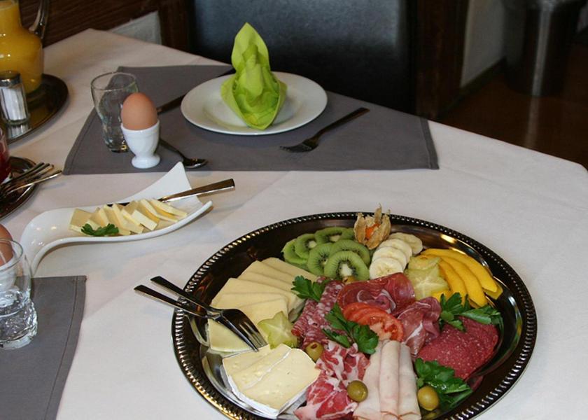 Canton of Thurgau Uttwil food and beverages