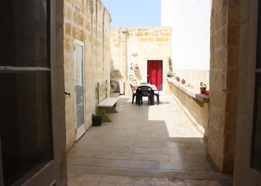  Zurrieq 