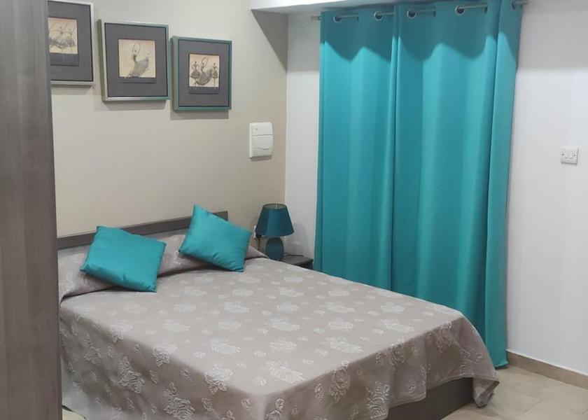  Zurrieq Standard Studio