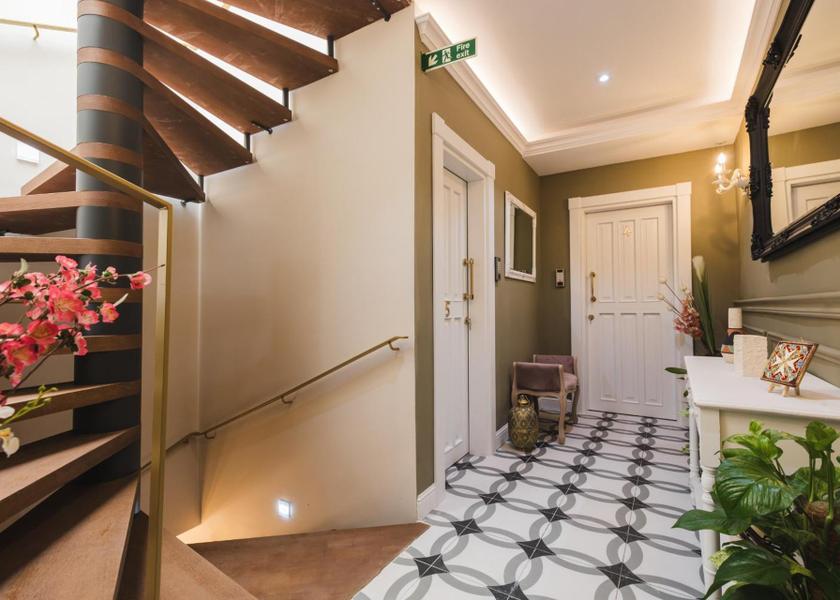  Zebbug (Malta) facilities