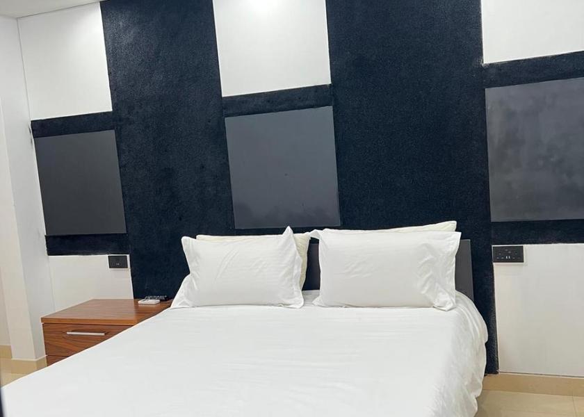  Zebbug (Malta) Double Room with Private Bathroom