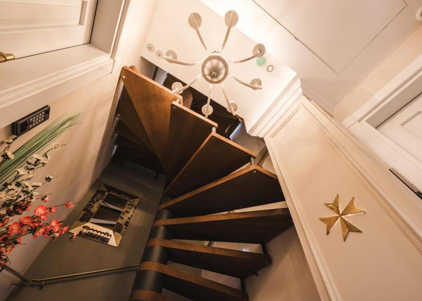  Zebbug (Malta) facilities