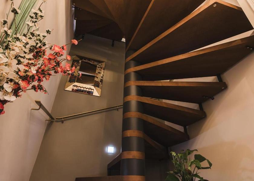  Zebbug (Malta) facilities