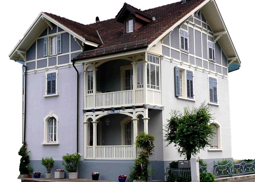 Canton of Schwyz Schwyz Hotel Exterior