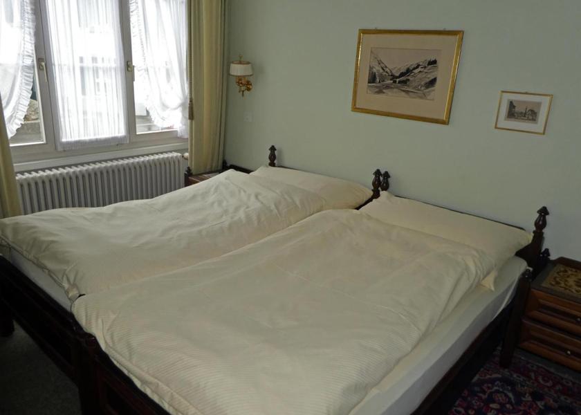 Canton of Schwyz Schwyz 