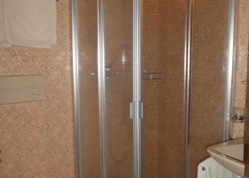 Canton of Schwyz Schwyz 