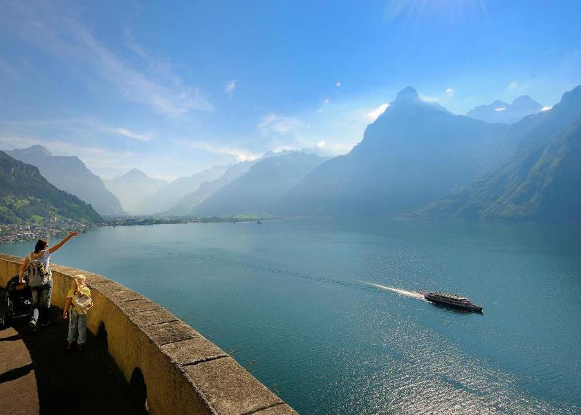 Canton of Schwyz Schwyz sports and activities