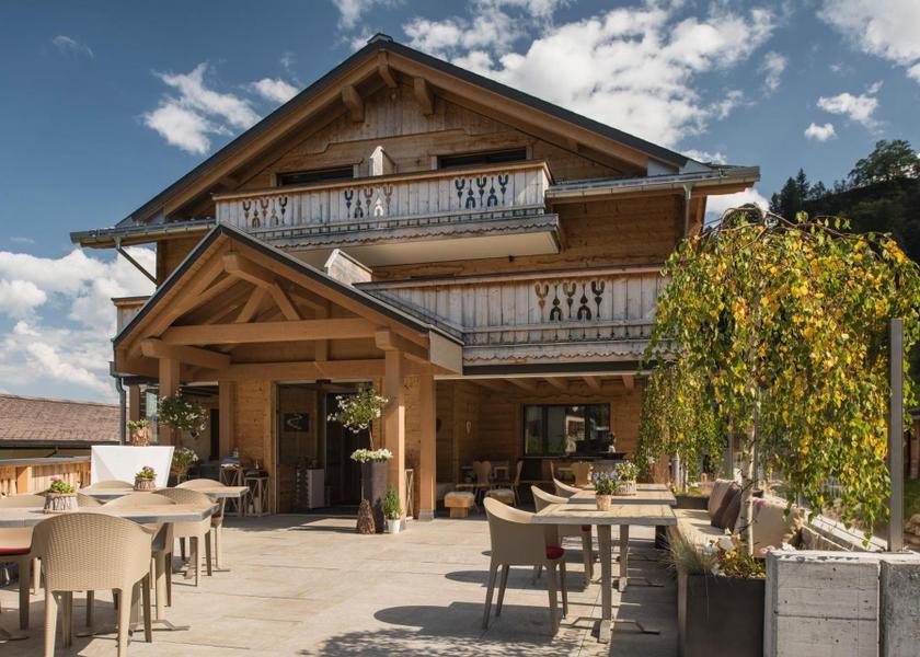 Canton of Schwyz Schwyz balcony/terrace