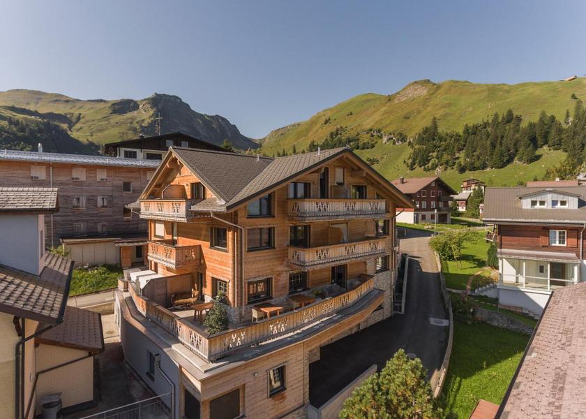 Canton of Schwyz Schwyz restaurant