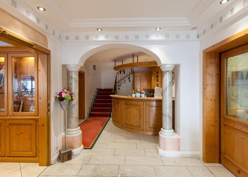 Canton of Schwyz Schwyz lobby