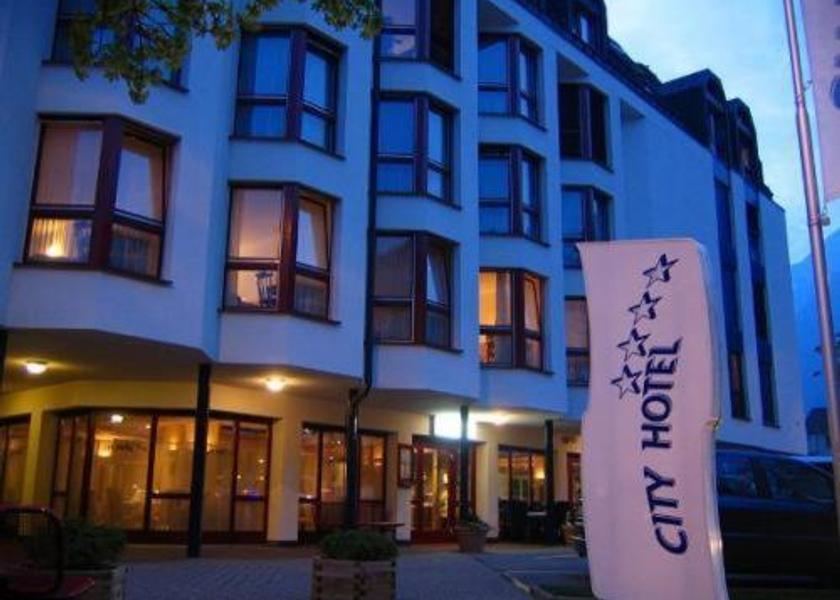 Canton of Schwyz Schwyz facilities