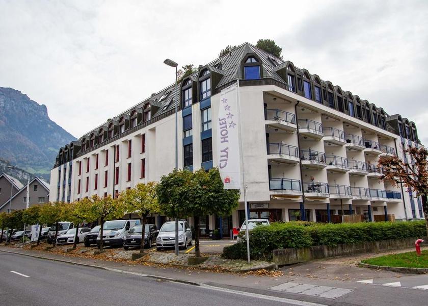 Canton of Schwyz Schwyz 