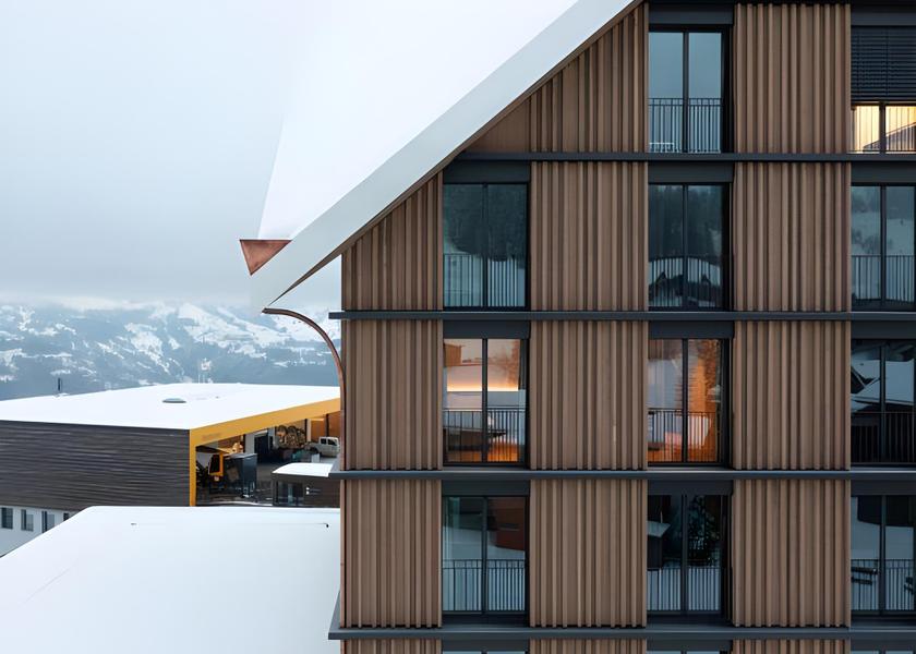 Canton of Schwyz Schwyz 