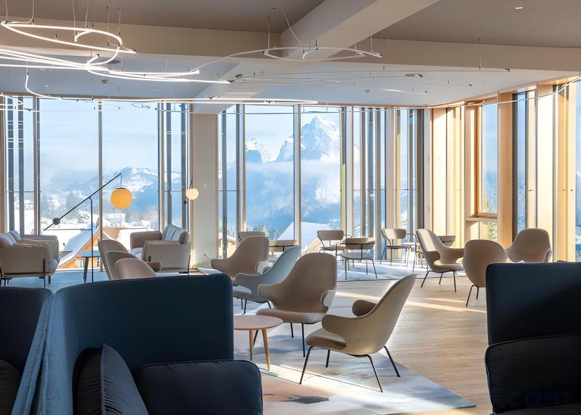 Canton of Schwyz Schwyz 