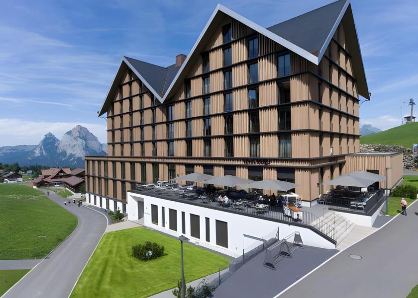 Canton of Schwyz Schwyz 