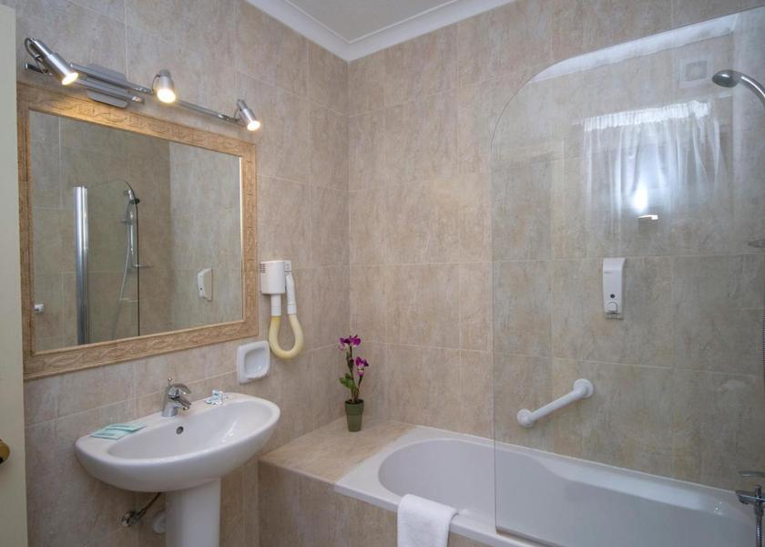  St. Paul's Bay 2 Bedroom