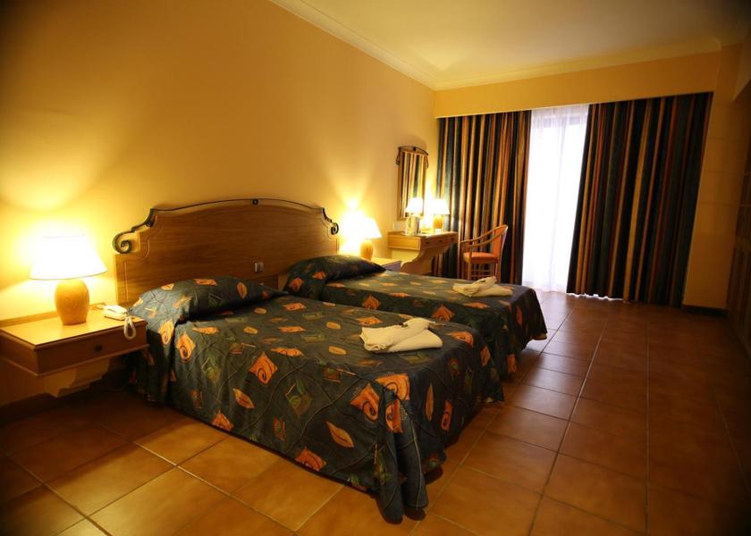  St. Paul's Bay 2 Bedroom