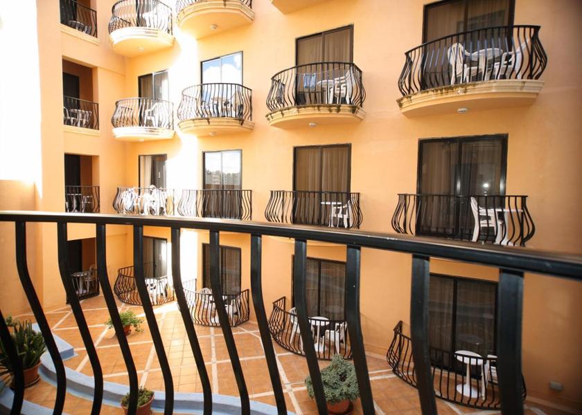  St. Paul's Bay 2 Bedroom