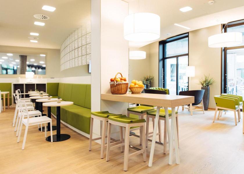 Canton of Zürich Wallisellen Restaurant