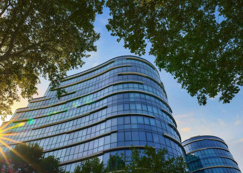 Mtskheta-Mtianeti Tbilisi view