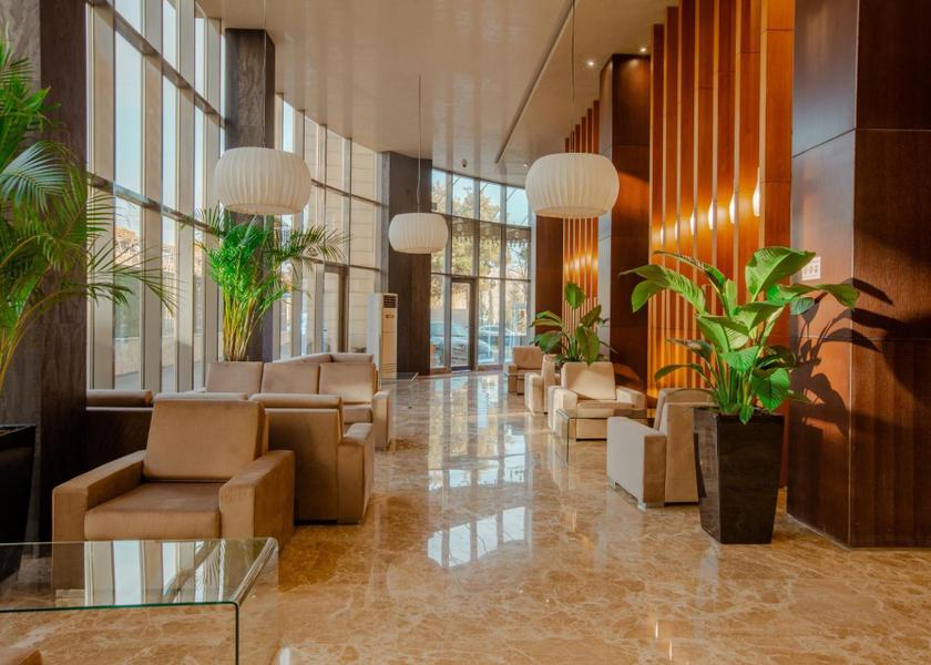 Mtskheta-Mtianeti Tbilisi 