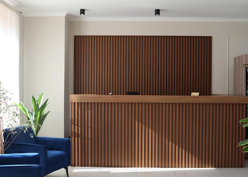 Mtskheta-Mtianeti Tbilisi interior view