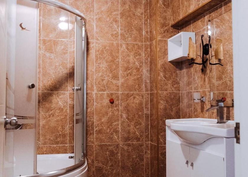 Adjara Batumi Executive Suite