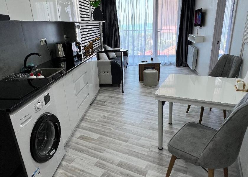 Adjara Batumi Food & Dining