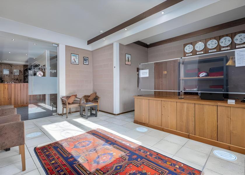 Mtskheta-Mtianeti Kazbegi 