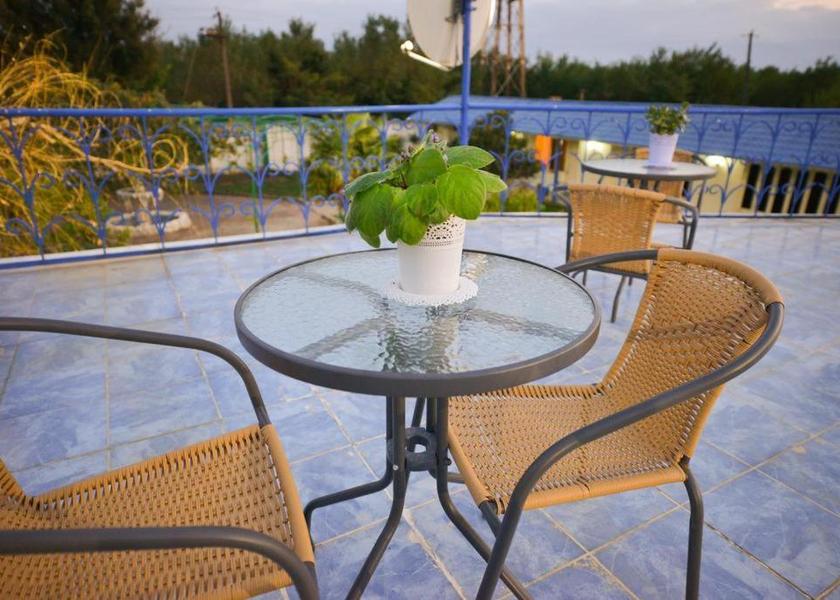 Imereti Kutaisi Public Areas