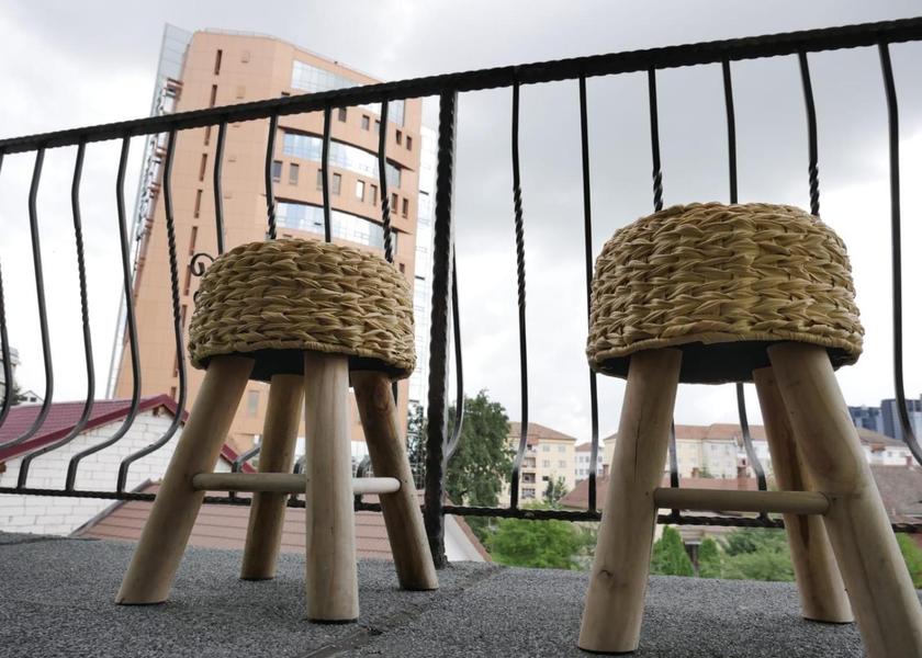 Sibiu Sibiu view
