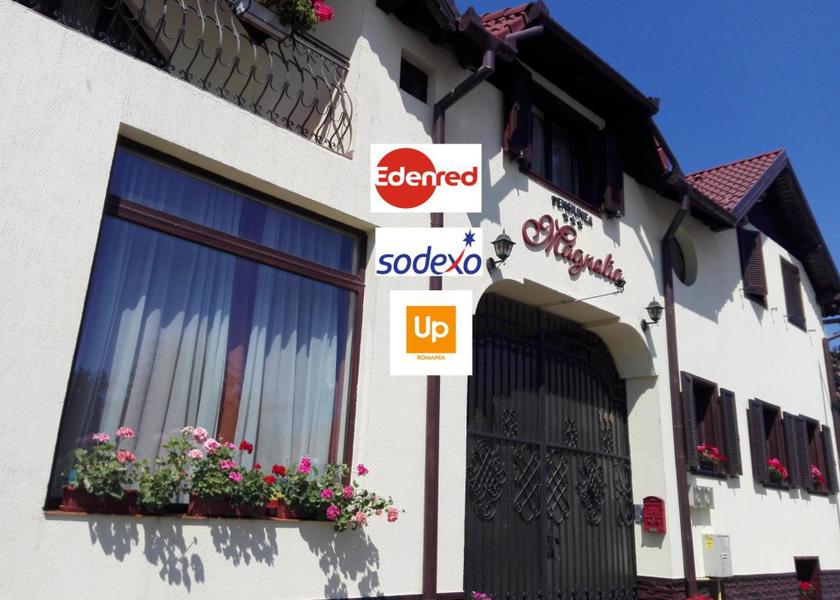 Sibiu Sibiu exterior view